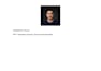 do amazon PPC automation campaigns fba advertising sponsored ads